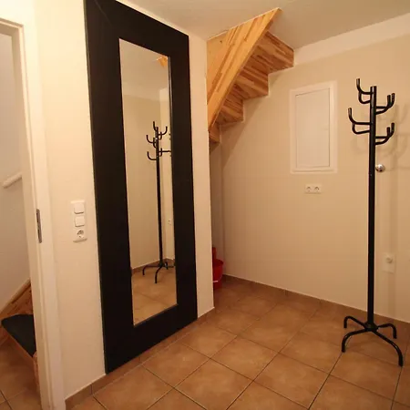 Apartman Im Zentrum Von Bad Schwartau