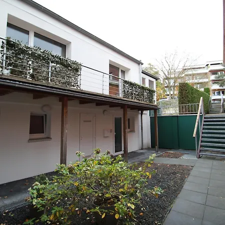 Im Zentrum Von *